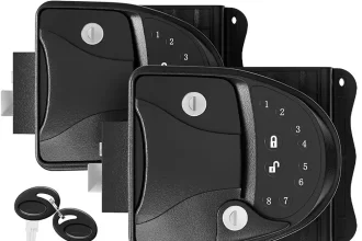 Buy Shades For RV Windows