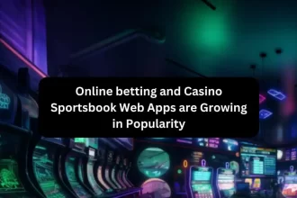 Casino Sportsbook