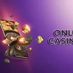 Casinos in Australia