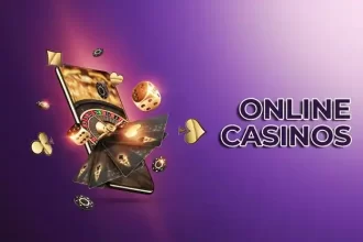 Casinos in Australia
