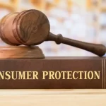 Consumer Protection Florida