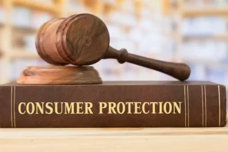 Consumer Protection Florida