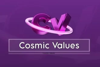 Cosmic Values