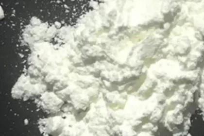 Dimethocaine