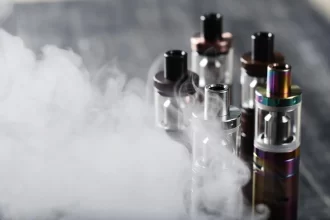 DynaVap