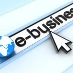 E-Businesses