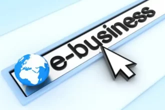 E-Businesses