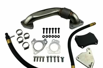 Egr Delete Kit Lml Duramax