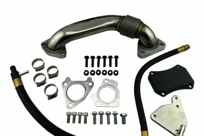 Egr Delete Kit Lml Duramax