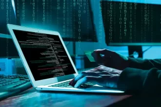 Fighting Fraud in Financial Technology