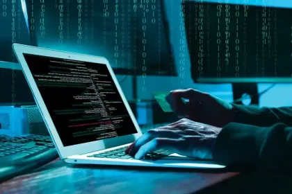 Fighting Fraud in Financial Technology
