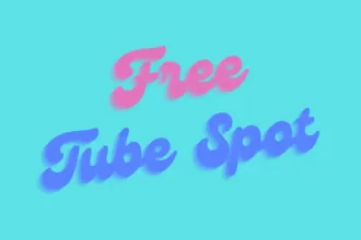 Freetubespot