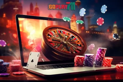 GoPlay711