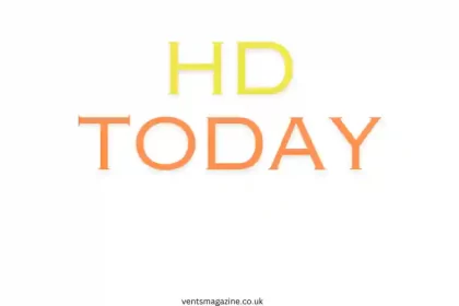 HD Today