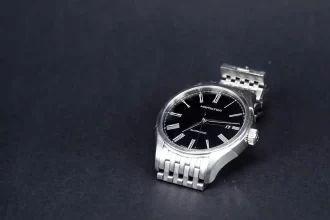 Hamilton Watches