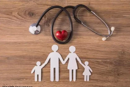 Health Insurance