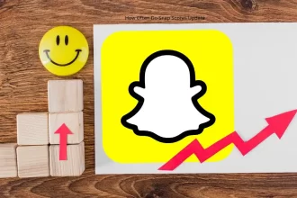 How Often Do Snap Scores Update