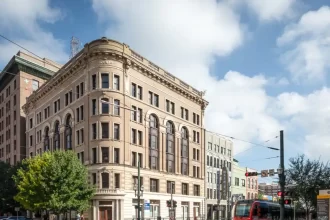 Limestone Commercial Real Estate Houston Reviews