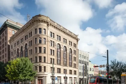 Limestone Commercial Real Estate Houston Reviews