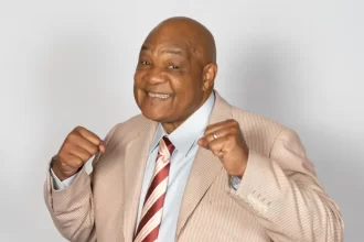 Mary Joan Martelly