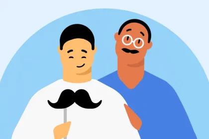 Movember