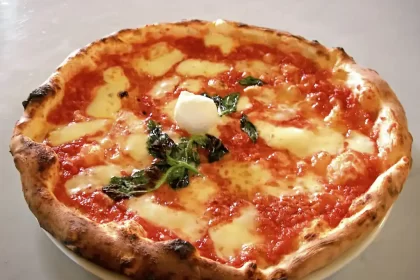 Napolità