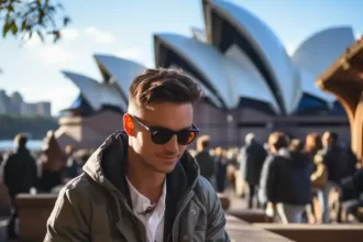 New Online Casinos for Australian Players