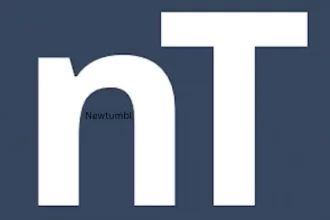 Newtumbl