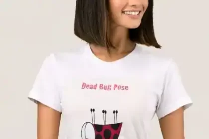 Novelty T-Shirts