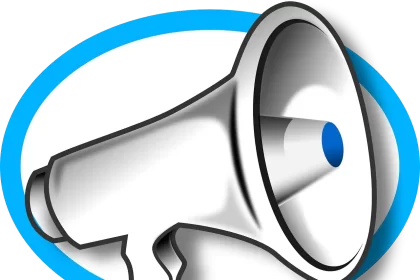Promotion