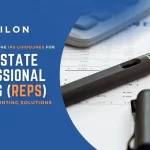 Real Estate Professional Status