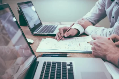 Register a Company in India