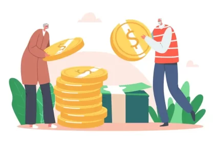 Retirement Income Options