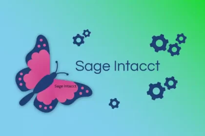 Sage Intacct