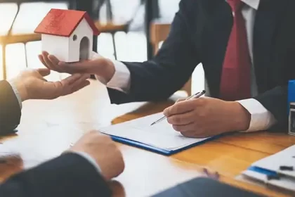 Selling at Light Speed