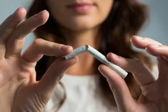 Smoking Habit