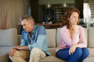 Uncontested Divorce in Ontario