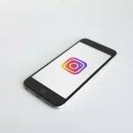 Viral Growing
