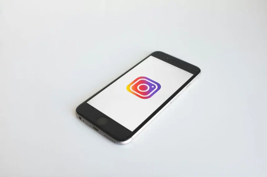 Viral Growing