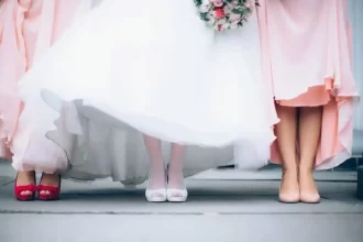Women's Fashion