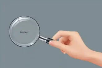 Zoomée