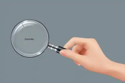 Zoomée