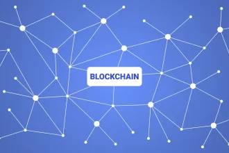 Blockchain Technology