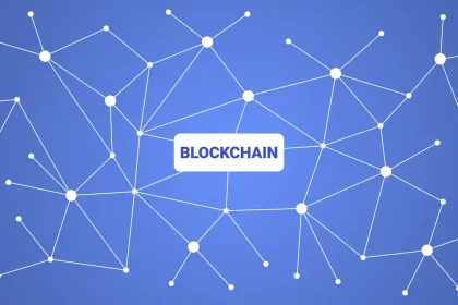 Blockchain Technology