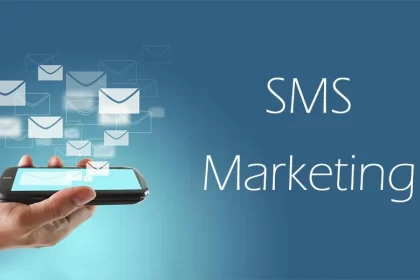 bulk sms
