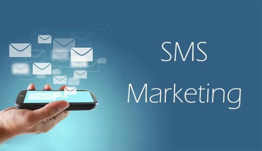 bulk sms