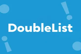 Doublelist