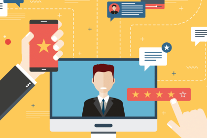 Customer Experience