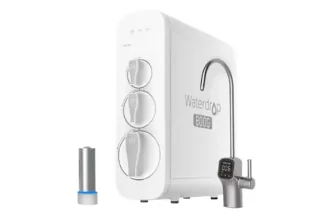 smart RO systems