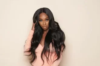 wig